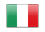 UNIVER ITALIANA - Italiano